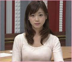 牧野結美元アナ、サイバーエージェント系の広報に転職