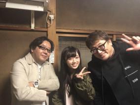 秋元康、1300万円の腕時計が話題