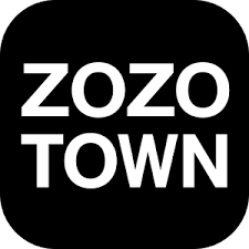 【追加情報】ファション通販サイトZOZOTOWNで無料で買い物をする方法