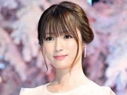 深田恭子、新恋人杉本宏之氏、バツ2女性遍歴が話題
