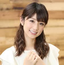 小倉優子再婚相手の島弘光歯科医師がイケメンと話題