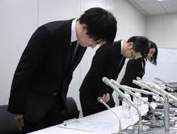 580億円消失、コインチェックの悪夢が予想されていたと話題