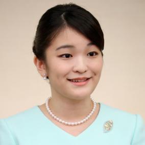 眞子様婚約者、小室圭母の借金トラブルが再浮上