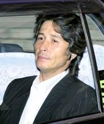 羽賀研二再逮捕のきっかけは匿名のチクリ