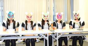コインチェック不正流出で「仮想通貨少女」の給与停止