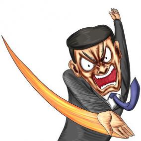 クリニック 詐欺サイトとの取り引きを完全に断ち切りたい