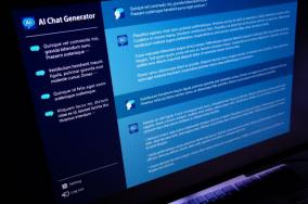 ChatGPTの有料プラン契約で支払時の手数料をなくす方法