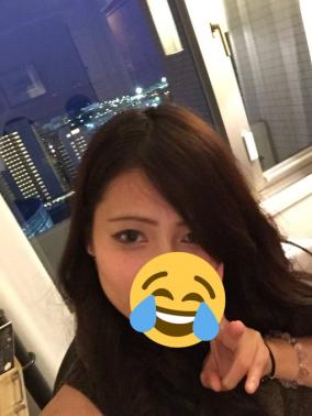 12歳男児とセックス、淫行逮捕された22歳シンママが話題