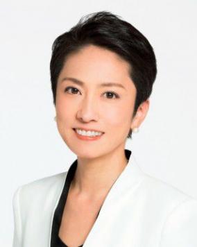 蓮舫が国会中にツイート疑惑