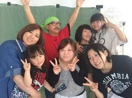 ビッグダディ家の現在