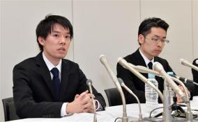 デマか？コインチェック計画倒産説を自称元社員が流布