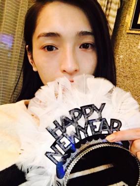 佐藤かよが完全に男性化