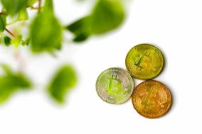仮想通貨投資OL浦木優のくりぷとメモ ： CBOE、ビットコインETFの申請を取り下げ