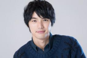 福士蒼汰にプロ彼女小澤美里との熱愛発覚