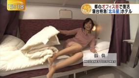 女子アナでセンズリするための記事ですｗｗｗ　【22枚】