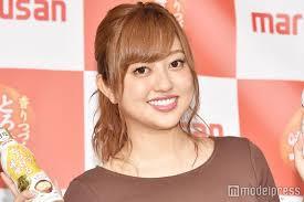 元アイドリング菊地亜美が元エスリード営業マンと結婚