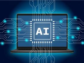 Google「Gemini」のパソコン版とiPhone版の精度について