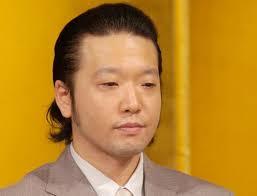 マネーの虎・ヒバムス加藤和也、破産秒読み