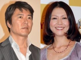小泉今日子、豊原功補との不倫発覚でバーニングから独立