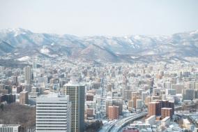 北海道・新千歳空港の混雑を避けて優先入場する方法