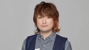 いきものがかり山下穂尊デートレイプで告発される