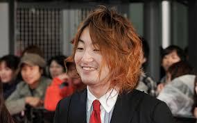 レイプ告発されたいきものがかり山下、被害者がLINE公表