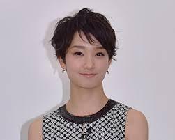 剛力彩芽、プリクラで誰かわからなくなる