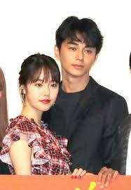 東出昌大が唐田えりかと不倫、杏と離婚寸前