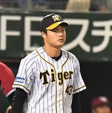 泥沼DV阪神・守屋功、傷害容疑で書類送検されるも被害者面