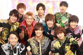 「BOYS AND MEN」小林豊がゲイビデオ出演の過去