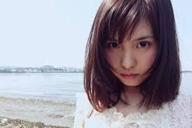 メンヘラ子役はるかぜちゃん春名風花がTwitterから離脱