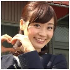 元女子アナ牧野結美、アプリポット広報に転職