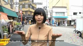 元でんぱ組inc夢眠ねむが垂れ乳すぎると話題