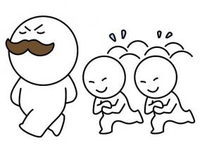 クリニック お金持ちと知り合いになってノウハウを学びたい