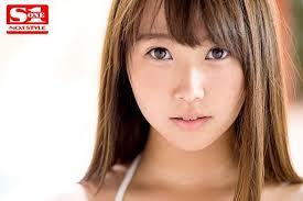 AV女優南果菜がジュニアアイドル大空舞と発覚