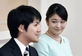 眞子様結婚延期、婚約破棄説が濃厚