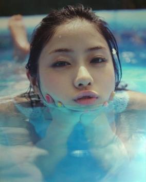 「石原さとみ」でオナニーするための記事です　【23枚】