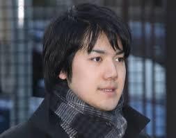 婚約破棄目前で再炎上する小室圭一家の醜聞