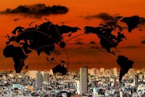 シリーズ大恐慌に備える その4