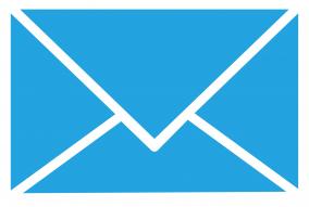 iPhoneでGmailに届いている大量のメールを一括削除する方法