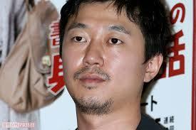 新井浩文、レイプ認め逮捕