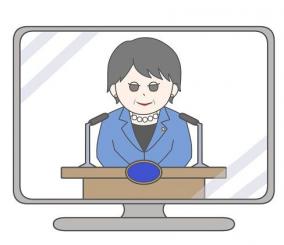 高市首相の円安ホクホク発言の裏側 ～無知な若者と有権者のポピュリズムが日本を終わらせる～