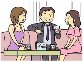 東大教授逮捕事件からの教訓 ～接待で捕まる奴と捕まらない奴の違い～