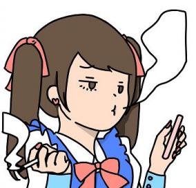 【補足】コンカフェ界隈の闇