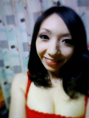 覚醒剤使用で逮捕されたCWニコル娘ニコル亜莉紗がナマポと判明