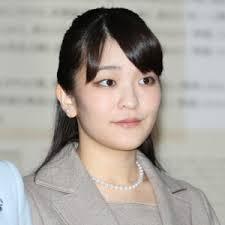 眞子さま破談不可避で浮上する元カレ事件