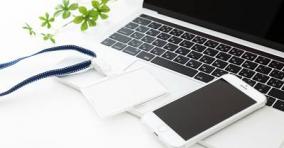 仮想通貨投資OL浦木優のくりぷとメモ ： SBIVCの仮想通貨出金サービスが開始