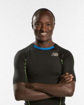 五輪メダリスト・ワイナイナが日本でヤリまくり