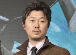 新井浩文が陥った派遣型高級マッサージの罠