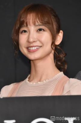 篠田麻里子が干され潰され別人化